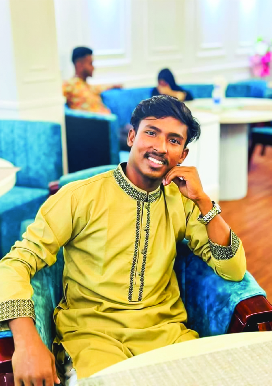 Image of সুমন মিয়া